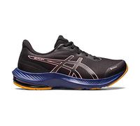 ASICS Gel-Pulse 14 Scarpa Running da Strada per Donna
