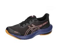 ASICS Gel-Pulse 14 Scarpa Running da Strada per Donna