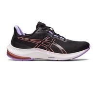 Asics Gel Pulse 14 W 002 Scarpe Running da donna protettive ammortizzate