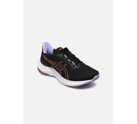 Asics Gel-Pulse 14 W 36 Negro