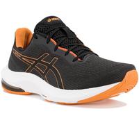 Asics Gel-Pulse 14 Zapatillas hombre déstockage 40 Noir