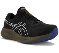 Asics Gel-Pulse 15 Gore-Tex 43.5 Negro
