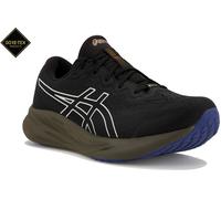 Asics Gel-Pulse 15 Gore-Tex Zapatillas hombre 40.5 Noir