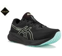Asics Gel-Pulse 15 Gore-Tex Zapatillas hombre déstockage 41.5 Noir