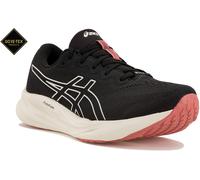 Asics Gel-Pulse 15 Gore-Tex Zapatillas mujer 39 Noir