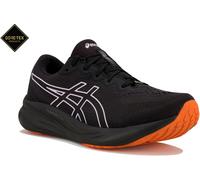 Asics Gel-Pulse 15 Gore-Tex Zapatillas mujer 40 Noir