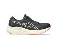 Asics Gel-Pulse 15 GTX Sneaker