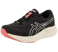 ASICS zapatillas Gel-Pulse 15 GTX Gore-Tex 37 Negro