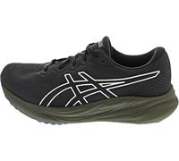 Asics Gel-Pulse 15 Gore-Tex 44 Negro