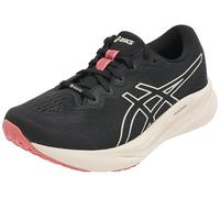 Asics Gel-Pulse 15 Gore-Tex Zapatillas mujer 41.5 Noir