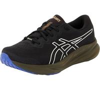 Asics Gel-Pulse 15 Gore-Tex Zapatillas hombre 42.5 Noir