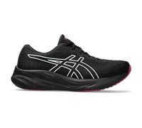 Zapatillas de running Asics GEL-PULSE 15 GTX 1012b592-001 Talla 37,5