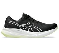 Asics Gel-Pulse 15 Zapatillas hombre 45 Noir