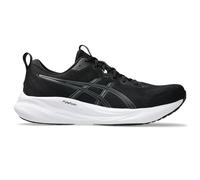 Asics Gel Pulse 16 003 Scarpe Running da Uomo Protettive Ammortizzate