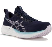 Asics Gel-Pulse 16 41.5 Bleu marine