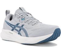 Asics Gel-Pulse 16 42 Gris/plata