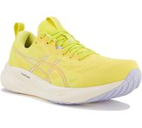 Asics Gel-Pulse 16 43.5 Jaune/or