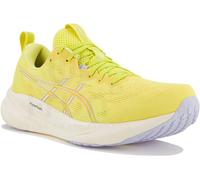 Asics Gel-Pulse 16 Sneaker
