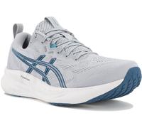 Asics Gel-Pulse 16 46 Gris/plata