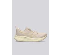 Asics Gel-Pulse 16 - Arena - Zapatillas Mujer talla 39