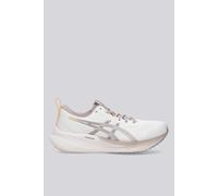 Asics Gel-Pulse 16 Zapatillas mujer 36 Gris/argent