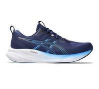 ASICS Gel-pulse 16 - Hombre - Azul - talla 46 1/2- modelo 2025