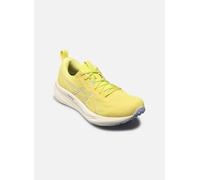 Asics Gel-Pulse 16 M 42 1/2 Amarillo