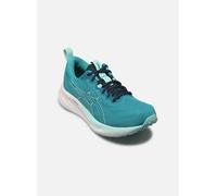 Asics Gel-Pulse 16 M 42 Azul