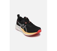 Asics Gel-Pulse 16 M 48 Negro