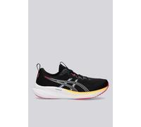 Asics Gel Pulse 16 - Negro - Zapatillas Hombre talla 42.5