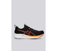 Asics Gel-Pulse 16 - Negro - Zapatillas Hombre talla 44.5