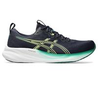 Asics Gel-Pulse 16 Sneaker