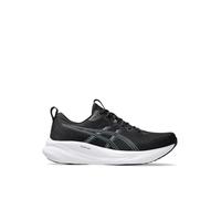 ASICS Gel-Pulse 16 Sneaker