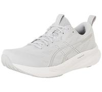 ASICS Gel-Pulse 16, Sneaker Mujer, Multicolor, 37 EU