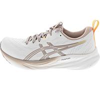 Asics Gel Pulse 16 - Blanco - Zapatillas Mujer talla 36
