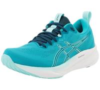 Asics Gel-Pulse 16 Sneaker