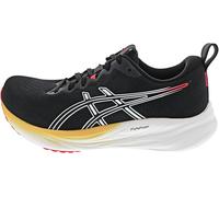 Asics Gel-Pulse 16 Sneaker