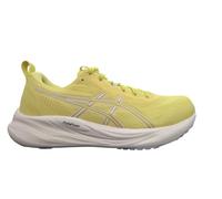 Asics Gel-Pulse 16 Zapatillas hombre 49 Jaune/or