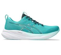 ASICS Gel-Pulse 16 Sneaker