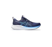 Asics Gel-Pulse 16 Zapatillas hombre 44 Bleu marine