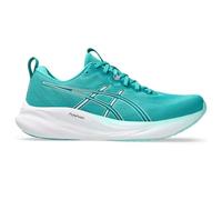 Asics Gel-Pulse 16 Sneaker