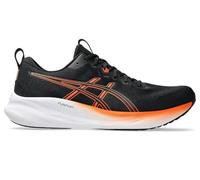 Asics Gel-Pulse 16 Sneaker