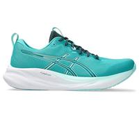ASICS 1011B962-400 Gel-Pulse 16 Hombre Illuminate Mint/Wave Teal EU 41.5