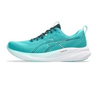 Asics Gel-Pulse 16 Zapatillas hombre 44.5 Bleu