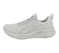 ASICS Gel-Pulse 16, Sneaker, Glaciar Gris/Hombre, 44 EU