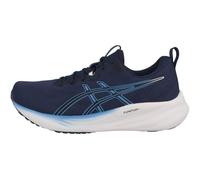 ASICS Gel-Pulse 16, Sneaker Hombre, Azul ÍNDIGO/Costa Azul, 43.5 EU