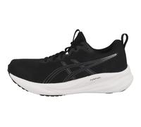 ASICS Gel-Pulse 16, Sneaker Hombre, Black/Carrier Grey, 42.5 EU