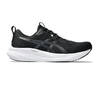 ASICS Gel-Pulse 16, Sneaker Hombre, Black/Carrier Grey, 44.5 EU