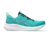 ASICS Gel-Pulse 16, Sneaker Hombre, Illuminate Mint/Wave Teal, 40.5 EU