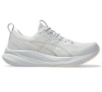 ASICS Gel-Pulse 16, Sneaker Mujer, Concrete Pearl Pink, 43.5 EU